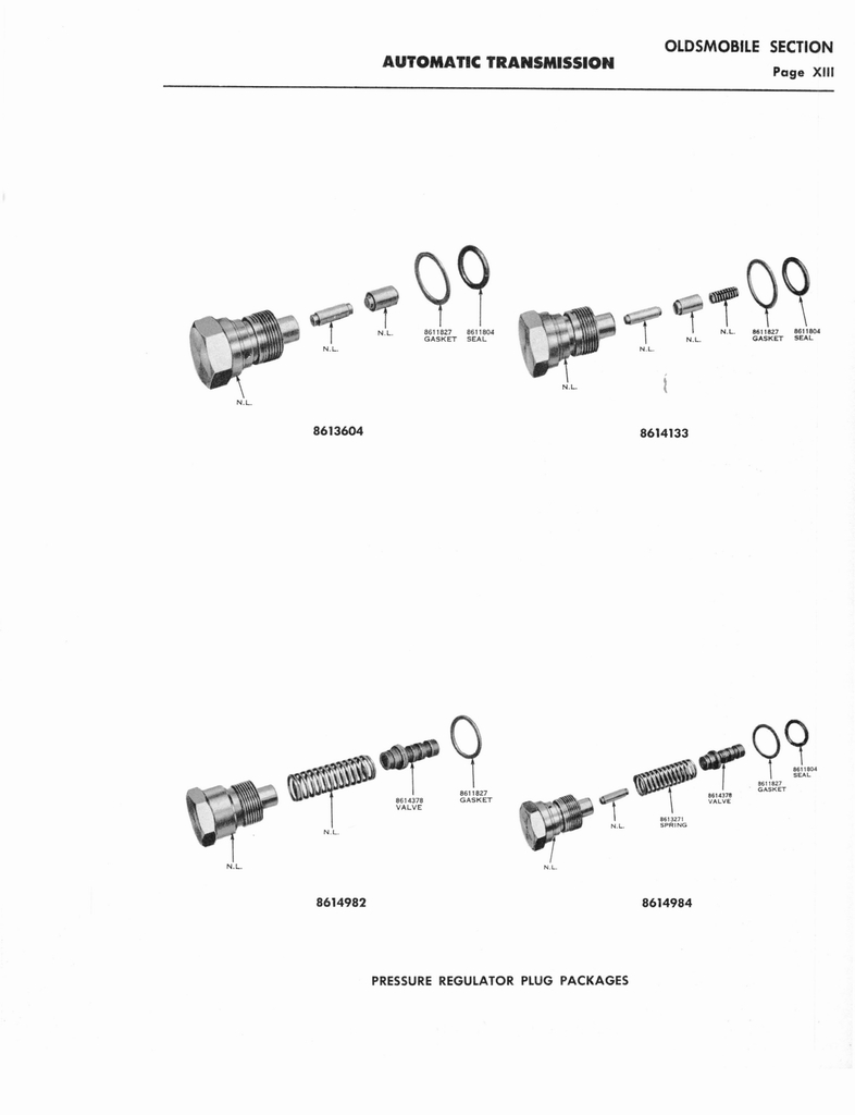 n_Auto Trans Parts Catalog A-3010 166.jpg